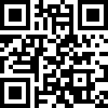 https://mehrnews.com/xR2KS