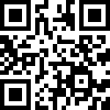 https://mehrnews.com/xN5cC