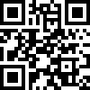 https://mehrnews.com/xT5Jd