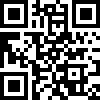https://mehrnews.com/xSrbN
