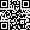 https://mehrnews.com/xrXk7
