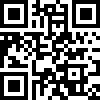 https://mehrnews.com/xVkSr