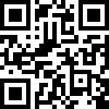 https://mehrnews.com/x3cK3r