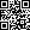 https://mehrnews.com/x37tj6