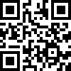 https://mehrnews.com/xsr3J