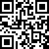 https://mehrnews.com/x37VTx