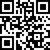 https://mehrnews.com/xSWfH