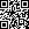 https://mehrnews.com/x3cqwh