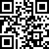 https://mehrnews.com/x3d3SS