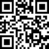 https://mehrnews.com/x33n49