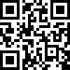 https://mehrnews.com/x38jFH