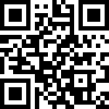 https://mehrnews.com/x3b8Sn