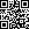 https://mehrnews.com/x38gcj