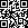 https://mehrnews.com/x35qtG