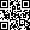 https://mehrnews.com/x39ThY