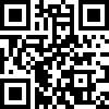 https://mehrnews.com/xxwzh