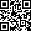 https://mehrnews.com/x37dw4