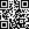 https://mehrnews.com/x3bYTQ