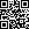 https://mehrnews.com/x3cXjR
