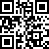 https://mehrnews.com/xWXQF