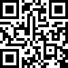 https://mehrnews.com/x34vYh