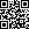 https://mehrnews.com/x3d7G2