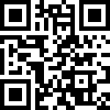 https://mehrnews.com/xVy6Q