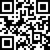 https://mehrnews.com/x37GfR