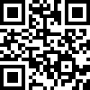 https://mehrnews.com/x3bJNr