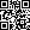 https://mehrnews.com/xWXCq