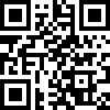 https://mehrnews.com/x38R2x