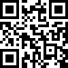 https://mehrnews.com/xQwzR