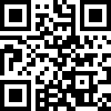 https://mehrnews.com/x38CHg
