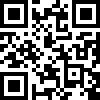 https://mehrnews.com/xtGSs