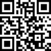https://mehrnews.com/xp4wF
