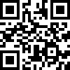 https://mehrnews.com/xTd7n