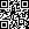 https://mehrnews.com/x36hsH
