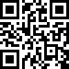 https://mehrnews.com/x32pXM