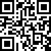 https://mehrnews.com/x36hJt