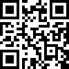 https://mehrnews.com/xr5NT