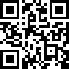 https://mehrnews.com/x32RbY