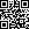 https://mehrnews.com/x38KzH