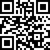 https://mehrnews.com/xKsd2