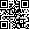 https://mehrnews.com/x38Hh9