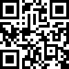 https://mehrnews.com/x3cKmr