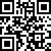 https://mehrnews.com/xWSJr