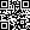 https://mehrnews.com/xXGN8