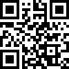 https://mehrnews.com/x3bCZD