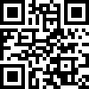 https://mehrnews.com/xDtc4
