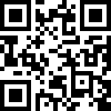 https://mehrnews.com/xVLCm